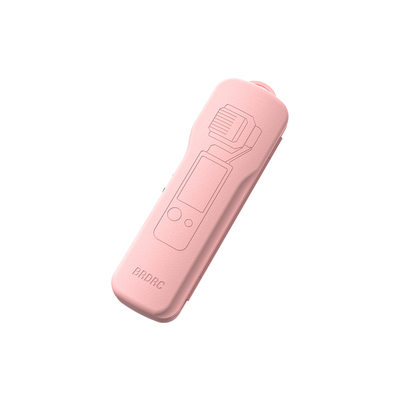 适用大疆Pocket4P/4/3保护壳
