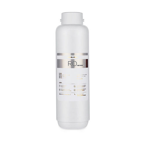 安吉尔净水器滤芯PP棉US复合RO膜A1/A2/A4/A7/K1/K2/K7/V1/V3/V6