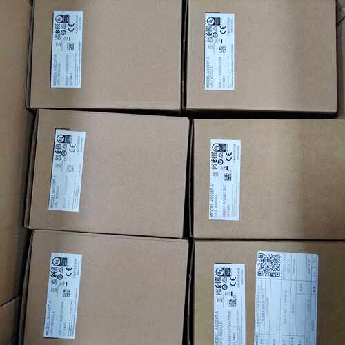 溢价-AS228T-A，台达PLC，余料，未使用，盒码