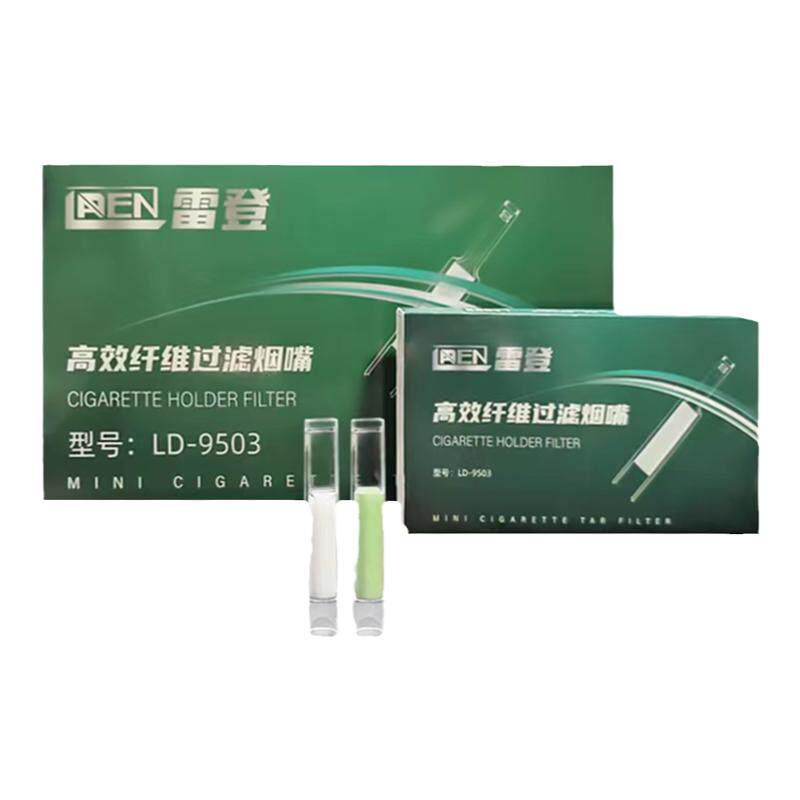 雷登抛弃型纤维棉无阻力