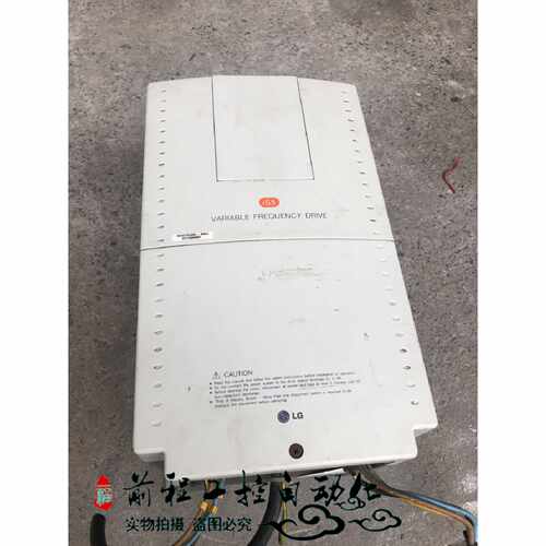 议价SV075IS5-4NU 现货 SV075IS5-4NU 7.5KW 380V 详情询问客服