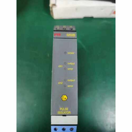 询价-PR5202B件