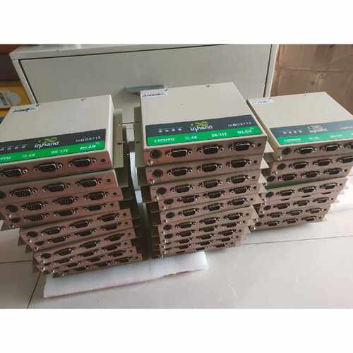 【议价-可维修】 rk3399 /均有货