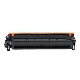 福睿适用惠普136w硒鼓hp110A M136a/136wm打印机墨盒108a/w 138p/pn/pnw 136nw易加粉W1110A墨粉碳粉LaserMFP