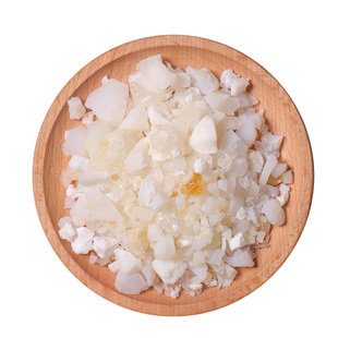 天竺黄500g克 中药材天竹黄 竹膏 竹黄 新货非人工正品一斤 包邮