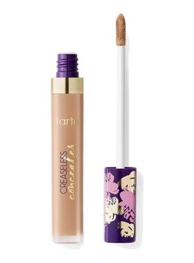 tarte百香果无痕遮盖提亮遮瑕膏