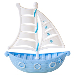 2025毕业季彩色格子纸杯蛋糕装饰插牌毕业快乐青春不散场装扮插件