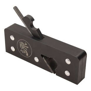 永源 拉线刨 木工刨 开槽刨手工修边刨 圆角刨 木工刨 刨子大中小