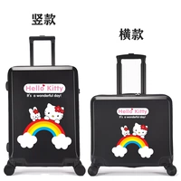 Темный хаки