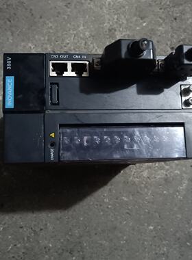 【询价】汇川驱动器 1.5kw 380v IS620NT5R4I 实适用