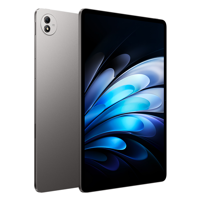 vivo Pad5 Pro平板电脑新网课游戏vivopad2 pad4 iqoopad pad3por