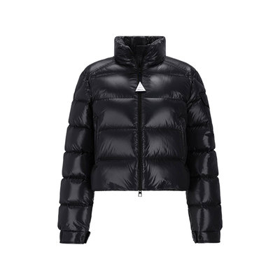 Moncler/盟可睐女士羽绒服