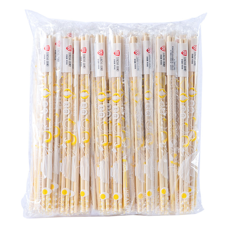 ˫ǹ һ���Կ��� ����ר�� 50˫װ ����װ ʳƷ�� �̼��� 5.18Ԫ(����ȯ)