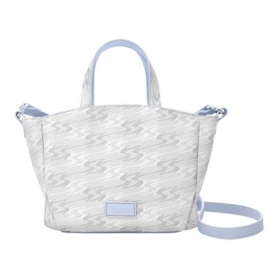 【汪雨橦同款】omto轻羽小手提包