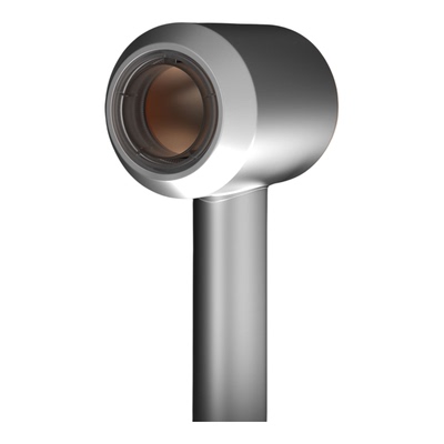 黛森大风力速干吹风机