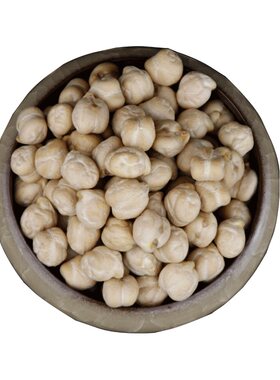 鹰嘴豆新疆鹰嘴豆饱满粗粮杂粮
