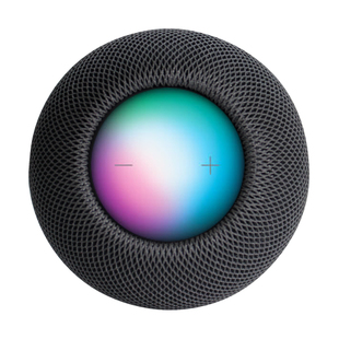 Apple/苹果 HomePod mini 智能正品音响 2迷你 homepod第二代音箱