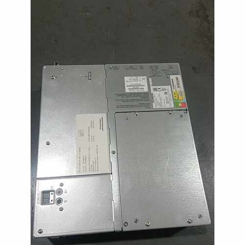 询价6FC5210-0DF52-2AA0PCU50.5-C