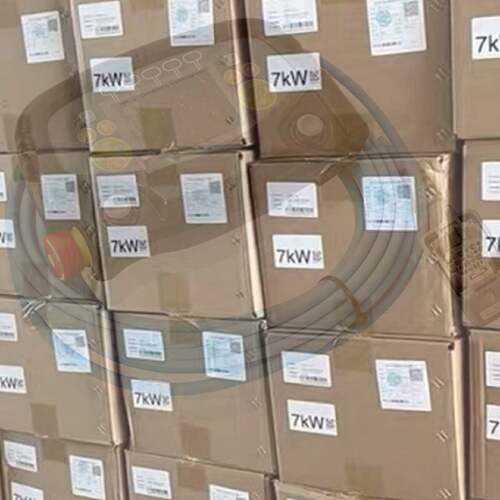 ABB示教器外壳3HNA024941001防爆PTPU02壳体适配3HNA012283001原