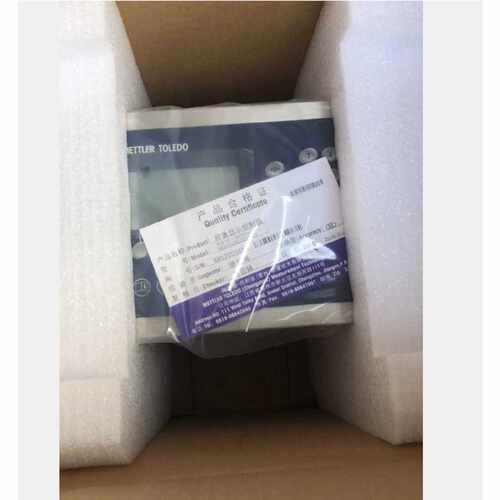 议价IND560DYN梅特勒托利多56P1000UB0D0001动态称重检重控制器