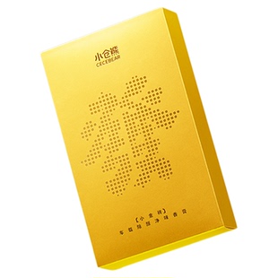 小仓熊车载香薰持久留香高档汽车专用香水车内净化空气去异味神器