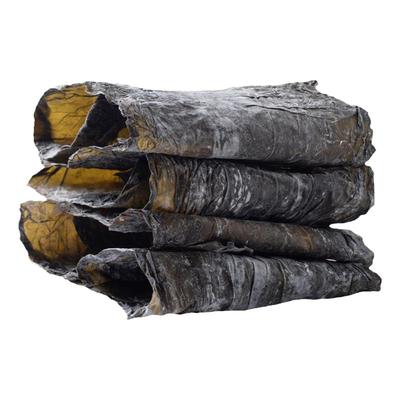 整片晾晒海带干货5斤霞浦特产干海带批发商用特干级厚海带丝头片