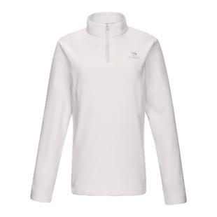 骆驼户外抓绒衣女立领防风加绒保暖抗静电冲锋衣内胆摇粒绒卫衣男