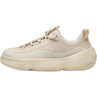 中国李宁悟道ACE 3.0 | 运动鞋男女鞋春季新品潮流低帮运动鞋