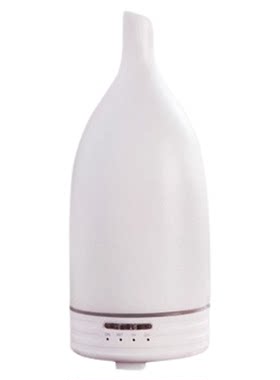 酒店自动喷香精油香薰机