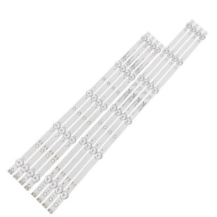 适用康佳58GM1灯条SZKK58D11L-ZC62AG-01D SZKK58D11R 303SK58001