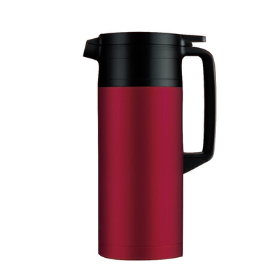 zojirushi品质不锈钢保温杯