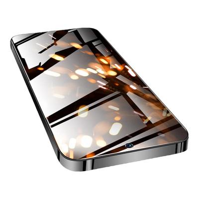 狼神适用荣耀x40i钢化膜