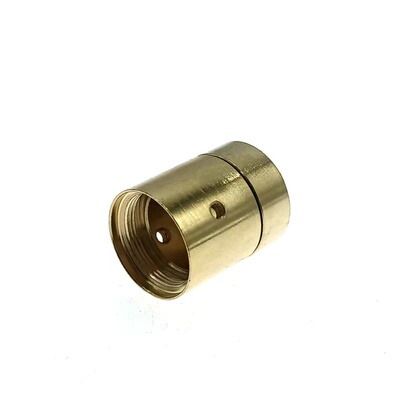 激光切割机热刺激光器晶体保护镜