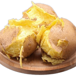 2024甘肃沙面土豆10斤带箱5斤新鲜定西土豆面洋芋蔬菜黄心菜土豆