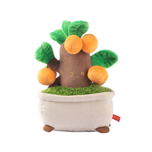 新年搬家礼物乔迁新居布置装饰入伙入宅新屋摆件新房子小礼品送人