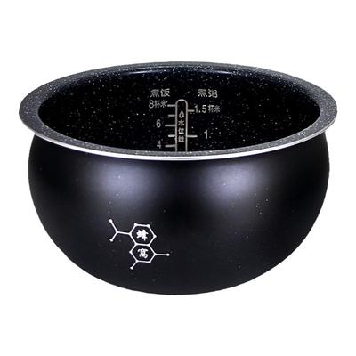 电饭煲内胆不粘锅煲胆