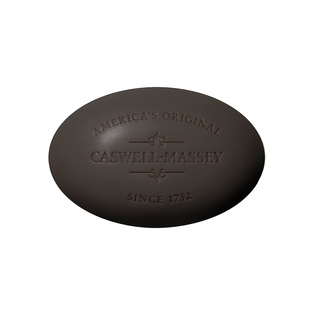 Caswell Massey-OAIRE 净化焕活温和清洁保湿男女香皂沐浴皂164g