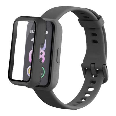 适用keepb4lite保护套