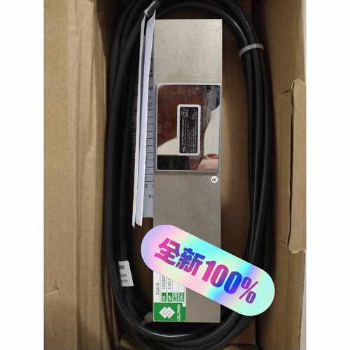 议价CeltronSQB9t称重传感器SQB20K称适用