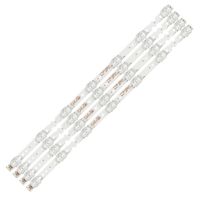 东芝50U3900C液晶电视机背光灯条