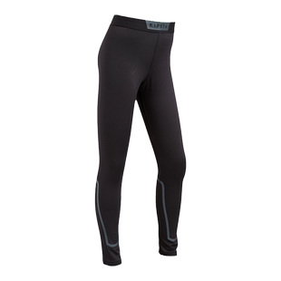 迪卡侬儿童运动紧身裤男童打底裤学校体育课足球春秋KIDO