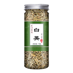 野生白英中药材500g克新货白毛藤蜀羊泉白草毛风藤排风藤毛葫芦