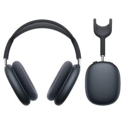 金刚V8二代原厂版恒玄2700YP-MAX