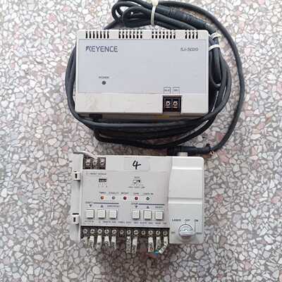 【询价】KEYENCE    SJ-S020     LK-2100适用