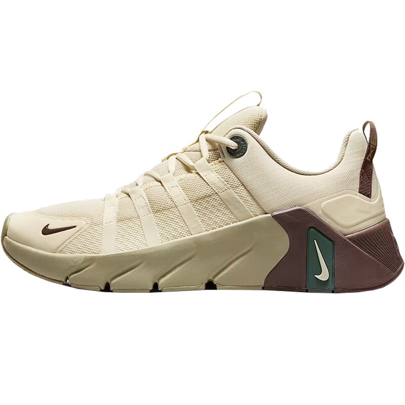 nike耐克运动训练跑步鞋