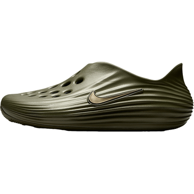 Nike/耐克正品Rejuven8男士一脚蹬透气易穿脱凉鞋HV5060-201