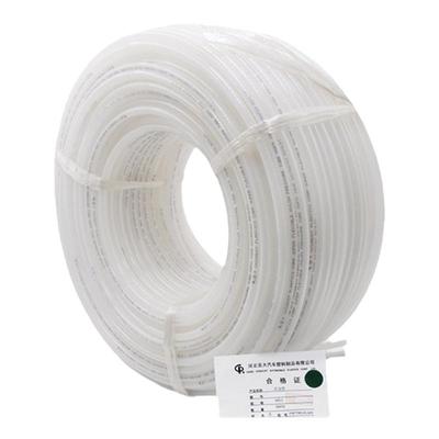 PA11亚大尼龙管耐高温高压油管