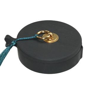 天然原石多功能鱼形砚台初学者学生歙砚抄经小楷中楷大楷书法书画石头墨池墨碟文房四宝笔墨纸砚