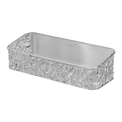 卫生间置物架免打孔壁挂墙上收纳