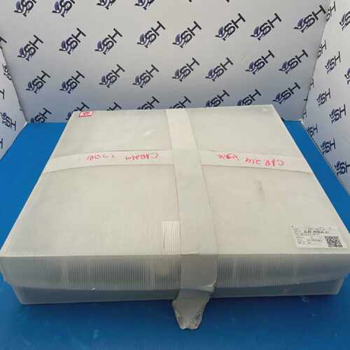 TEL Tokyo 2L87-114779-V1 PLATE RFSMZP (OUT) 2L10-255545-V1